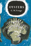 Oysters by C.M. Yonge - Hardback