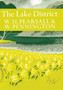 The Lake District by W.H. Pearsall - Hardback