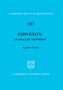 Convexity : An Analytic Viewpoint by Barry Simon - Hardback