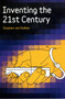 Inventing the 21st Century by Stephen Van Dulken - Paperback
