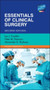 Essentials of Clinical Surgery by Ian J. Franklin - Paperback