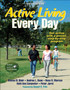 Active Living Every Day by Steven N. Blair - Paperback