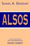Alsos by Samuel A. Goudsmit - Paperback
