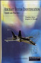 Aircraft System Identification : Theory and Practice by Eugene A. Morelli - Hardback