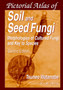 Soils and Global Change by John M. Kimble - Hardback