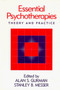 Essential Psychotherapies : Theory And Practice by S.Gurman Alan - Paperback