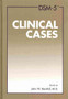 DSM-5 (R) Clinical Cases by John W. MD Barnhill - Hardback