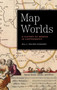Map Worlds : A History of Women in Cartography by Will C.van den van den Hoonaard - Hardback