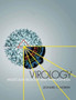 Virology : Molecular Biology and Pathogenesis by Leonard Norkin - Hardback