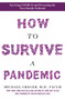 How to Survive a Pandemic by Michael Greger - Paperback