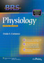 BRS Physiology by Linda S. Costanzo - Paperback