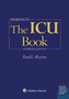Marino's The ICU Book: Print + Ebook with Updates by Paul L. Marino - Paperback