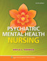 Psychiatric-Mental Health Nursing by Sheila L. Videbeck - Paperback
