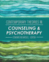 Contemporary Theories in Counseling and Psychotherapy by Edward Neukrug - Paperback