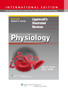 Lippincott Illustrated Reviews: Physiology by Robin R PhD Preston - Paperback