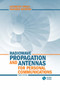 Radiowave Propagation and Antennas for Personal Communications, Third Edition by Yasaman Bahreini - Hardback