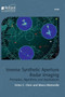 Inverse Synthetic Aperture Radar Imaging : Principles, algorithms and applications by Victor C. Chen - Hardback