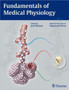 Fundamentals of Medical Physiology by Joel Michael - Paperback