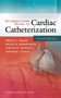 Introductory Guide to Cardiac Catheterization by Arman T. Askari - Paperback