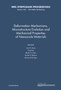 Deformation Mechanisms, Microstructure Evolution and Mechanical Properties of Nanoscale Materials: Volume 1297 by J.R. Greer - Hardback
