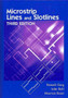 Microstrip Lines and Slotlines, Third Edition by Inder Bahl - Hardback