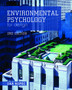 Environmental Psychology for Design by Dak Kopec - Paperback