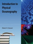 Introduction to Physical Oceanography by Robert H. Stewart - Paperback