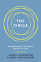 The Circle : A Mathematical Exploration beyond the Line by Alfred S. Posamentier - Hardback