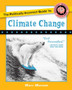 The Politically Incorrect Guide to Climate Change by Marc Morano - Paperback