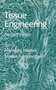 Tissue Engineering : 140 by Hansjorg Hauser - Paperback