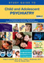 Study Guide to Child and Adolescent Psychiatry : A Companion to Dulcan's Textbook of Child and Adolescent Psychiatry, Second Edition by Philip R. Muskin - Paperback