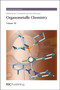 Organometallic Chemistry : Volume 38 : Volume 38 by Ian J S Fairlamb - Hardback