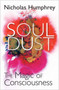 Soul Dust : The Magic of Consciousness by Nicholas Humphrey - Hardback