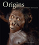 Origins : Human Evolution Revealed by Douglas Palmer - Hardback
