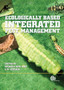 Ecologically-Based Integrated Pest Management by Opender Koul - Hardback