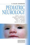 Pediatric Neurology : A Color Handbook by James F. Jr. Bale - Paperback