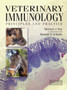 Veterinary Immunology by Michael J. Day - Paperback