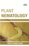 Plant Nematology by Benja Rambeloson - Hardback