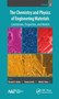 The Chemistry and Physics of Engineering Materials, Volume Two : Limitations, Properties, and Models by Alexandr A. Berlin - Hardback