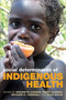 Social Determinants of Indigenous Health by Bronwyn Carson - Paperback