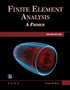 Finite Element Mathematics by Sarhan M. Musa - Hardback