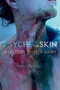 Psyche on the Skin : A History of Self-harm by Sarah Chaney - Hardback
