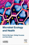Microbial Ecology and Health by Patrick Mavingui - Hardback