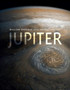 Jupiter by William Sheehan - Hardback