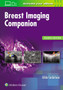 Breast Imaging Companion by Gilda Cardenosa - Paperback
