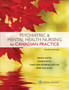 Psychiatric & Mental Health Nursing for Canadian Practice by Austin - Hardback