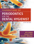Foundations of Periodontics for the Dental Hygienist by Jill RDH MA Gehrig - Paperback