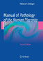 Manual of Pathology of the Human Placenta : Second Edition by Rebecca N Baergen - Paperback