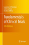 Fundamentals of Clinical Trials by Lawrence M. Friedman - Paperback