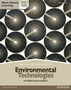 NVQ Level 3 Diploma Plumbing Environmental Technologies Pathway Candidate Handbook by Jim Dawson - Paperback